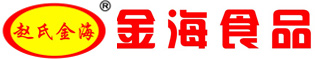 衡水廣盛鋼結(jié)構(gòu)有限公司
